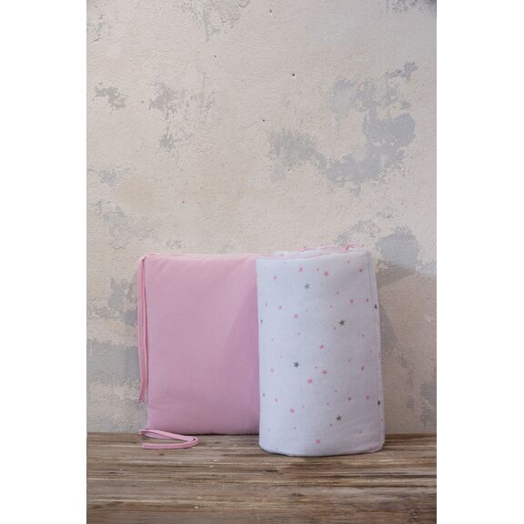 Πάντα 40x200 Nene - Pink