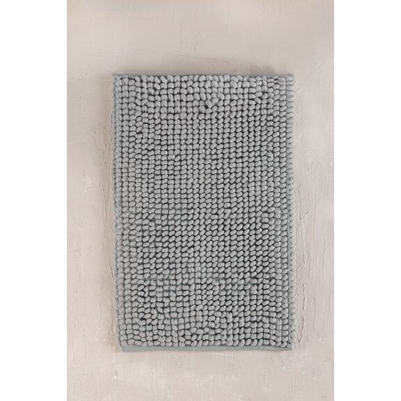 Armad Γκρι - Χαλακι 60x90
