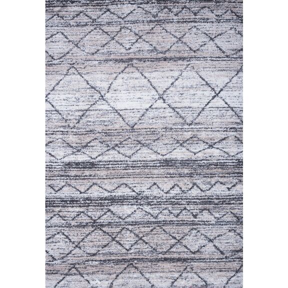Χαλί 130x190 colore colori vesna 8494/110 Πολυεστέρας