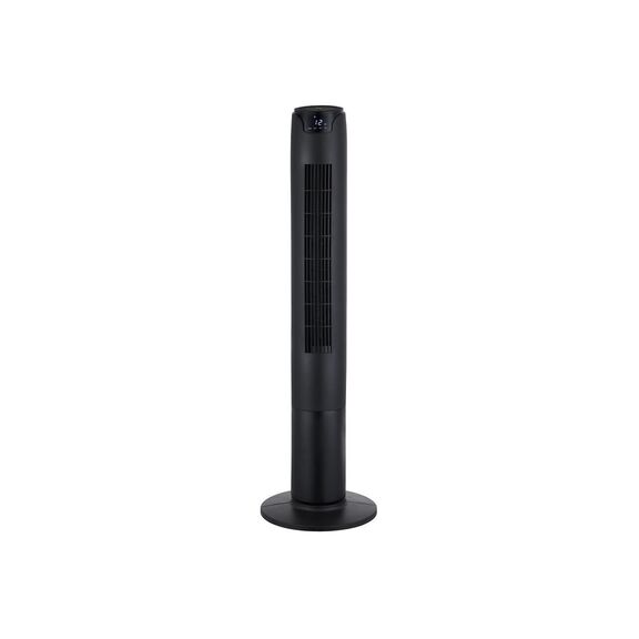 Estia Ανεμιστηρας Δαπεδου Πυργος Airloom 116cm 45w