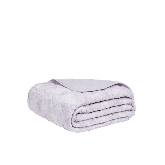 Κουβερλί 220x240 - Beta Nima Home