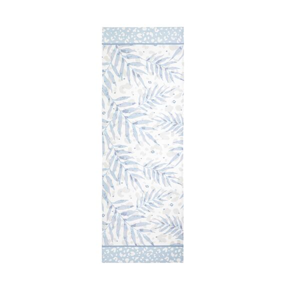 Runner 48x150 - Cabo Nima Home