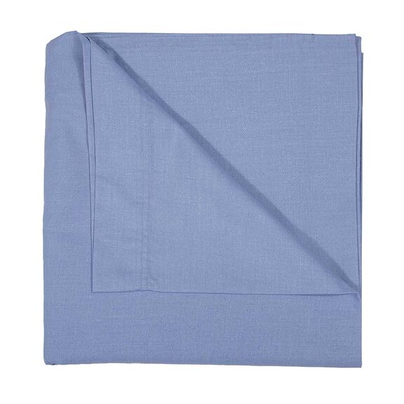 GREENWICH POLO CLUB ΣΕΝΤΟΝΙ ΥΠΕΡΔΙΠΛΟ LOFT 2507 BABY BLUE