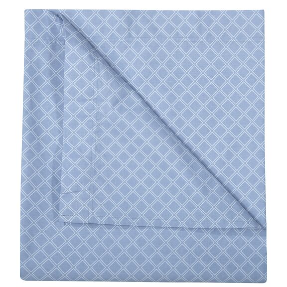 GREENWICH POLO CLUB ΣΕΝΤΟΝΙ KING LOFT 2511 BABY BLUE