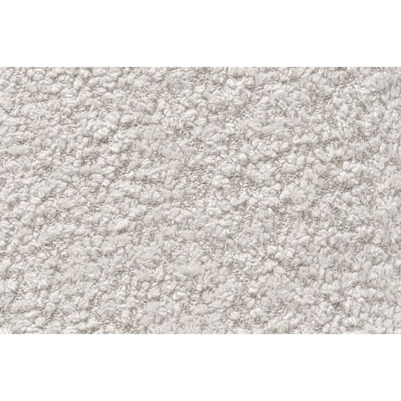 Διακοσμητική Μαξιλαροθήκη Lama ice 42x42 guy Laroche  100% Jacquard Pol.
