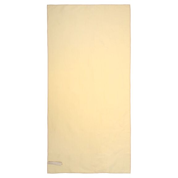 Estia Πετσετα Θαλασσης Daze Microfiber 70x140cm