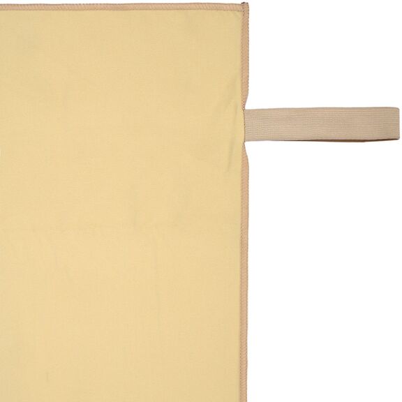 Estia Πετσετα Θαλασσης Daze Microfiber 70x140cm