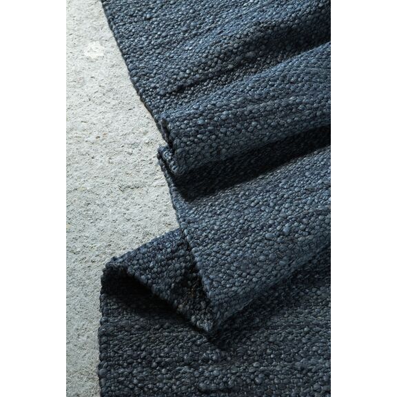 Χαλάκι 60x130 - Sensai Dark Gray Nima Home