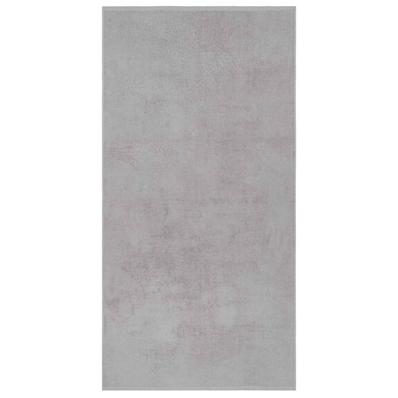 Πετσέτα Πισίνας Cove Grey