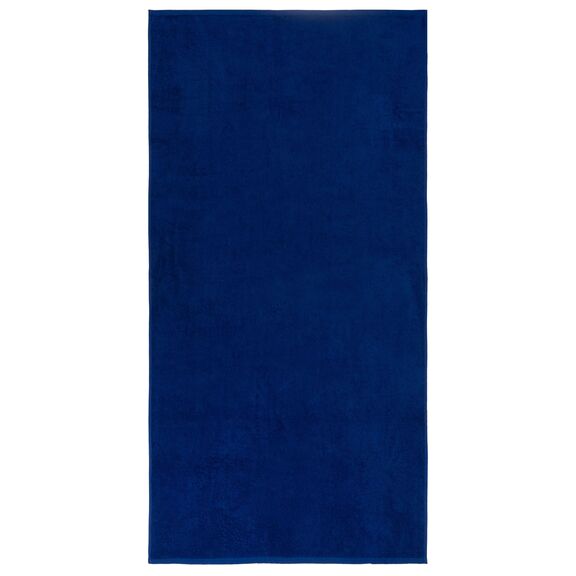 Πετσέτα Πισίνας Cove Royal Blue