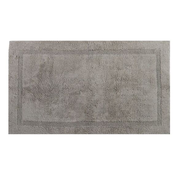 Ταπέτο Μπάνιου 70x120 nef-nef homeware new aegean iceberg 100% Βαμβάκι