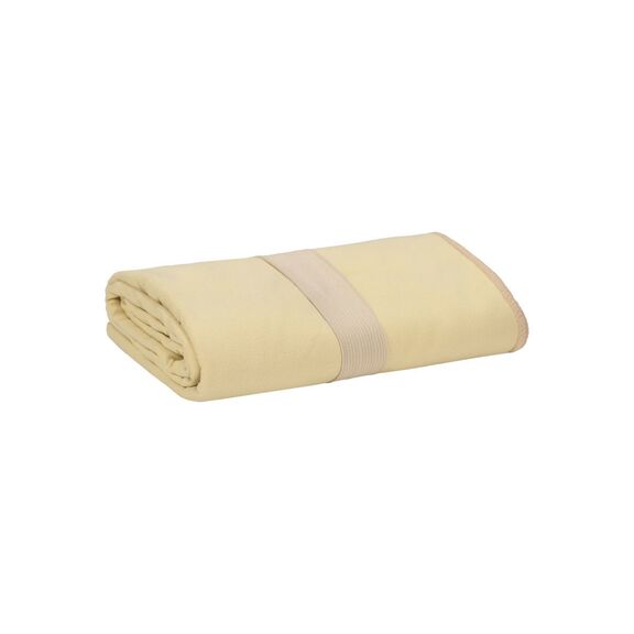 Estia Πετσετα Θαλασσης Daze Microfiber 70x140cm