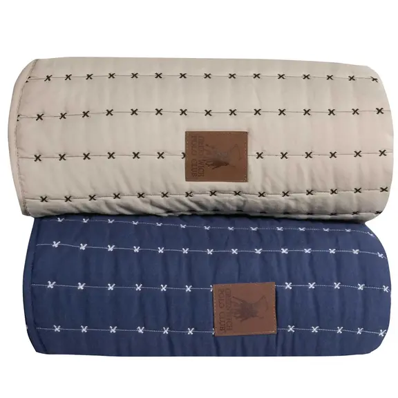 Greenwich Polo Club Κουβερλι King 3492 Blue