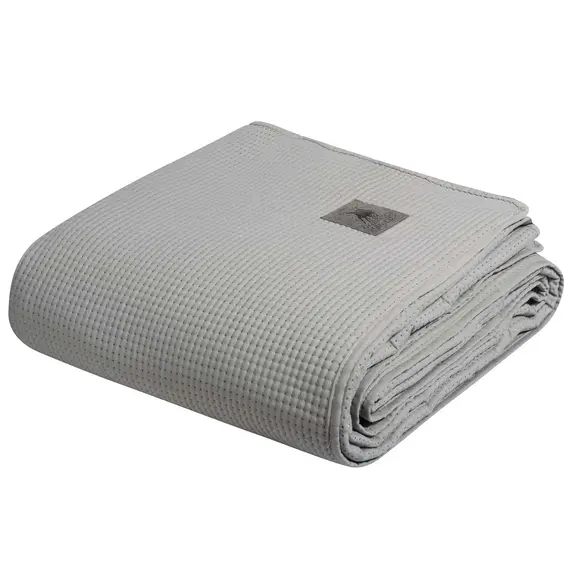 Greenwich Polo Club Κουβερλι King 3496 Grey