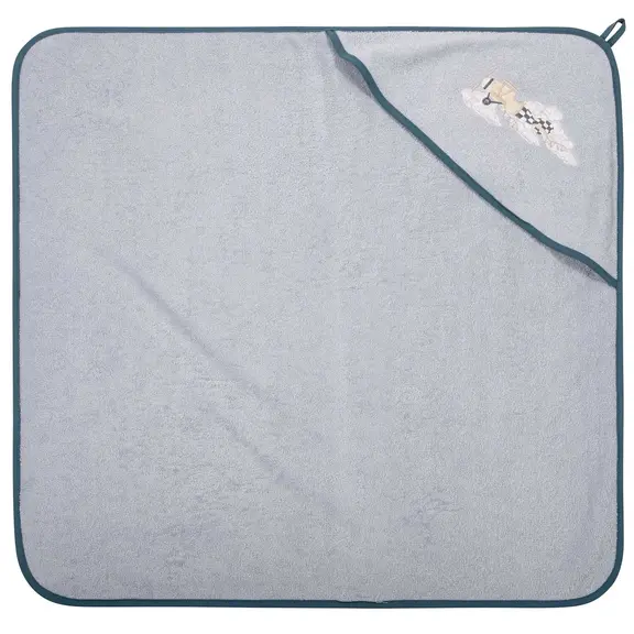 Greenwich Polo Club Καπα Βαβυ Essential Essential 8852 Blue, Grey