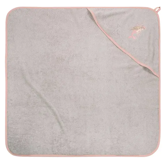 Greenwich Polo Club Καπα Βαβυ Essential 8853 Grey, Pink