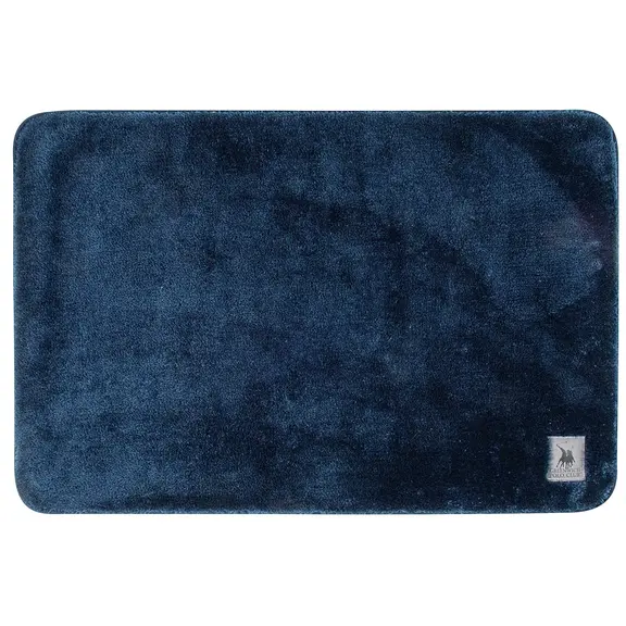 Greenwich Polo Club Ταπετο 60χ90 Essential 3116 Blue