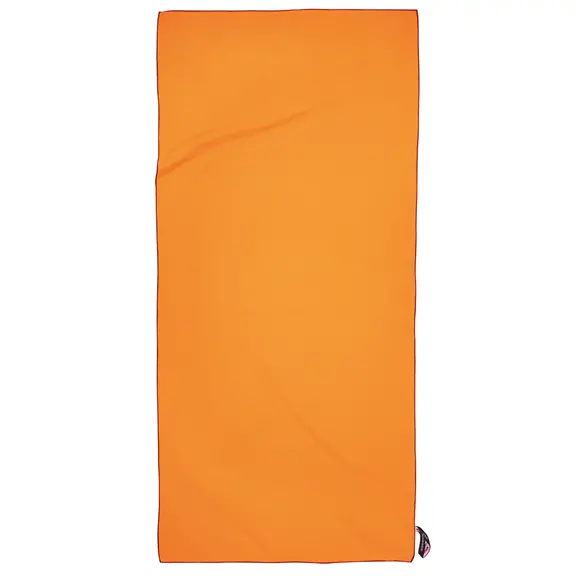 Greenwich Polo Club Πετσετα Θαλασσης 80χ180 4023 Orange
