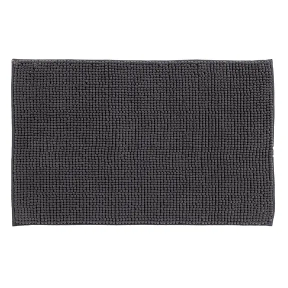 Das Home Ταπετο 50χ80 0773 Dark Grey