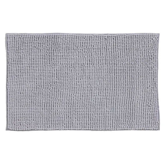 Das Home Ταπετο 50χ80 0774 Light Grey