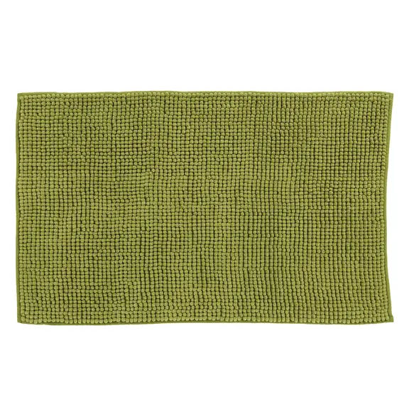 Das Home Ταπετο 50χ80 0776 Olive