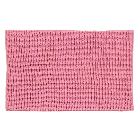 Das Home Ταπετο 60x90 0777 Pink