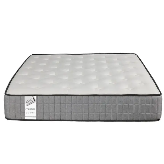 Das Home Στρωμα King Prestige 1506