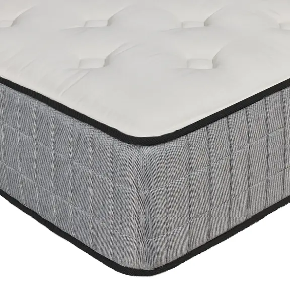 Das Home Στρωμα King Prestige 1506