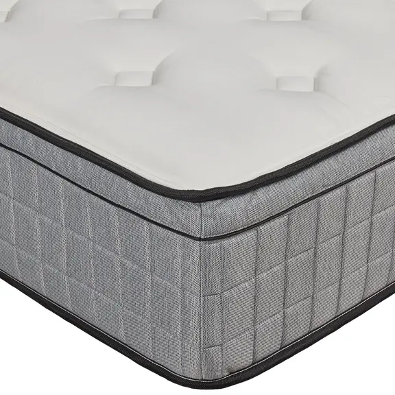 Das Home Στρωμα King Prestige Latex 1507