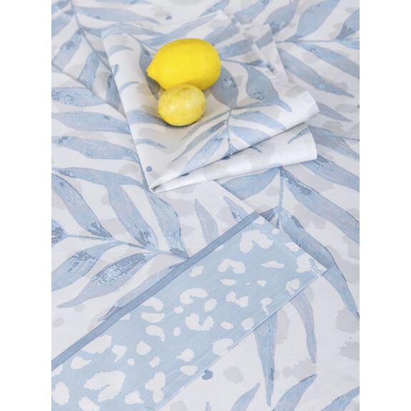 Τραπεζομάντηλο 150x250 - Cabo Nima Home