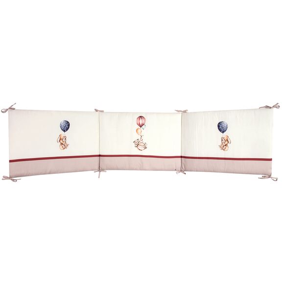 GREENWICH POLO CLUB ΠΑΝΤΑ ΚΟΥΝΙΑΣ ΒΑΒΥ 8850 BEIGE, BORDEAUX, OCHRE