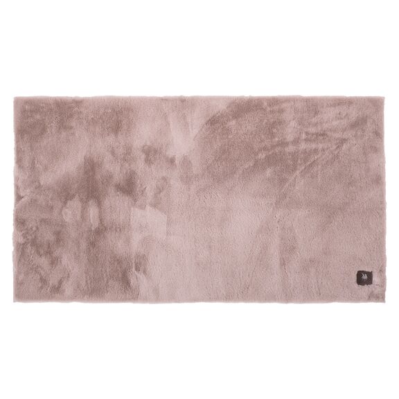 GREENWICH POLO CLUB ΧΑΛΙ 150X200 FAUX FUR 3108 NUDE