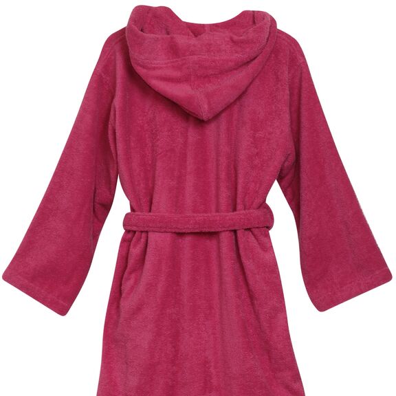 DAS HOME ΜΠΟΥΡΝΟΥΖΙ MEDIUM FUSCHIA CASUAL 5904 FUSCHIA