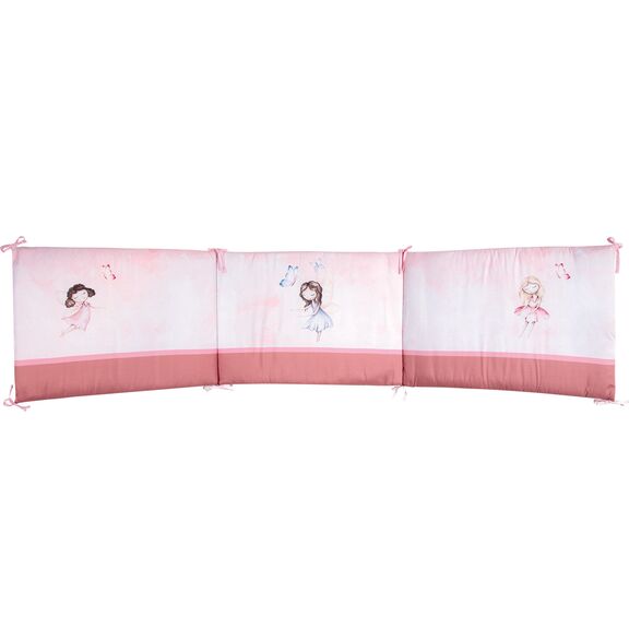 GREENWICH POLO CLUB ΠΑΝΤΑ ΚΟΥΝΙΑΣ ΒΑΒΥ 8849 DUSTY ROSE, PINK
