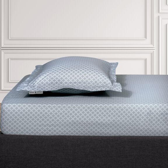 GREENWICH POLO CLUB ΣΕΝΤΟΝΙ ΜΕ ΛΑΣΤΙΧΟ ΜΟΝΟ LOFT 2510 ICE GREY