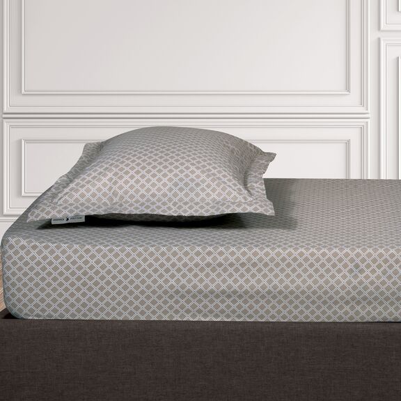GREENWICH POLO CLUB ΣΕΝΤΟΝΙ ME ΛΑΣΤΙΧΟ ΥΠΕΡΔΙΠΛΟ LOFT 2512 TAUPE