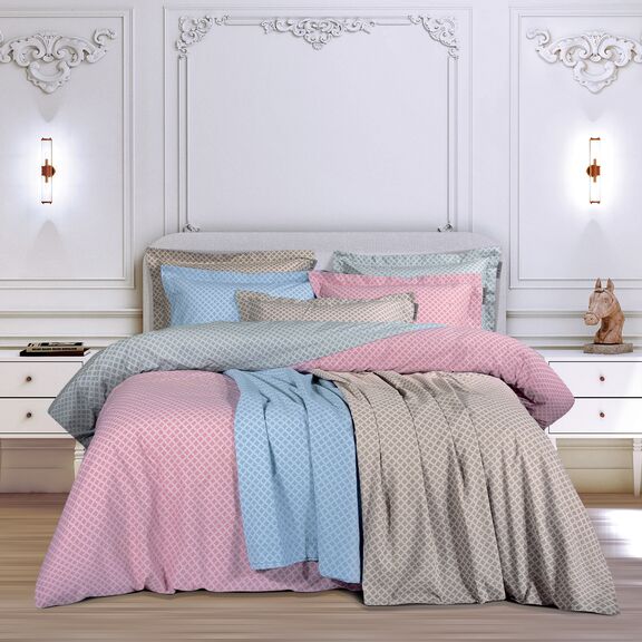 GREENWICH POLO CLUB ΣΕΝΤΟΝΙ ΜΟΝΟ LOFT 2511 BABY BLUE