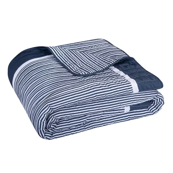 GREENWICH POLO CLUB ΚΟΥΒΕΡΛΙ MONO ESSENTIAL 8838 BLUE