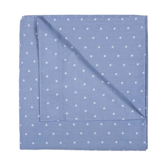 GREENWICH POLO CLUB ΣΕΝΤΟΝΙ ΜΟΝΟ LOFT 2503 BABY BLUE