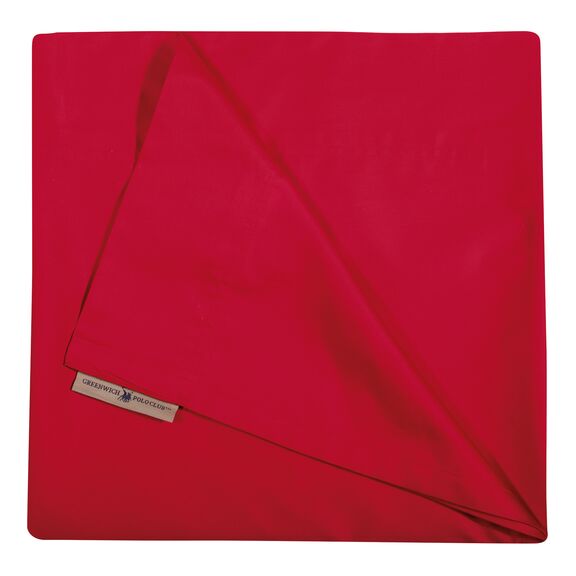 GREENWICH POLO CLUB ΣΕΝΤΟΝΙ KING RED 2260 ΚΟΚΚΙΝΟ