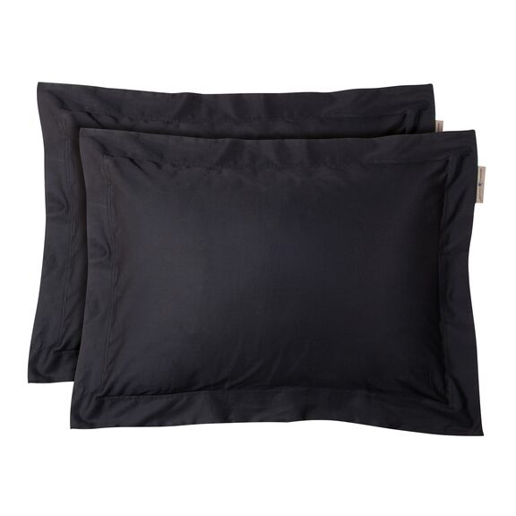 GREENWICH POLO CLUB ΖΕΥΓΟΣ ΜΑΞΙΛΑΡΟΘΗΚΕΣ BLACK 2259 BLACK