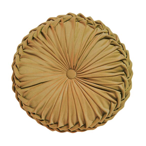 DAS HOME ΔΙΑΚΟΣΜΗΤΙΚΟ ΜΑΞΙΛΑΡΙ Φ.40 0249 GOLD