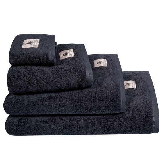 Πετσέτα Μπάνιου 70x140cm cotton greenwich polo club cozy towel collection 3155