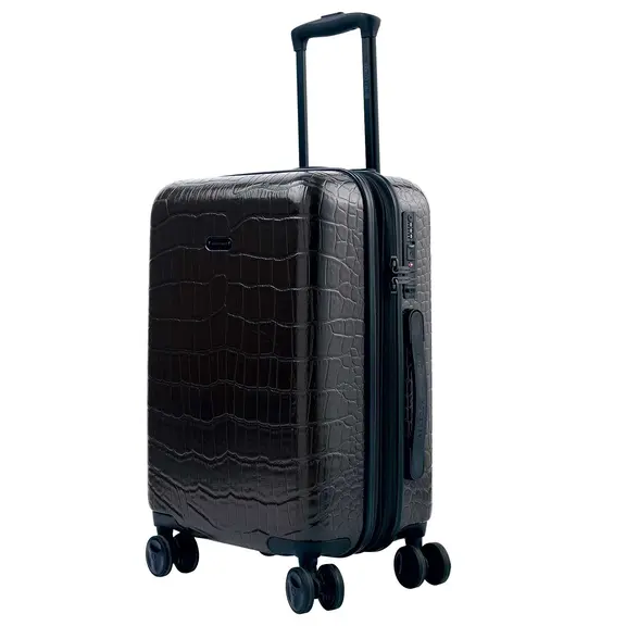 Greenwich Polo Club Βαλιτσα 56x38x22.5 Premium 7502