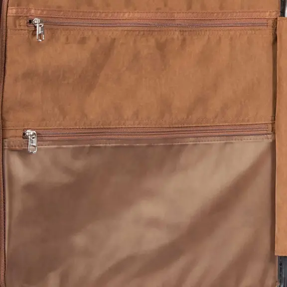 Greenwich Polo Club Βαλιτσα 56x38x22.5 Premium 7502