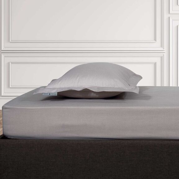 GREENWICH POLO CLUB ΣΕΝΤΟΝΙ ME ΛΑΣΤΙΧΟ ΥΠΕΡΔΙΠΛΟ LOFT 2508 TAUPE