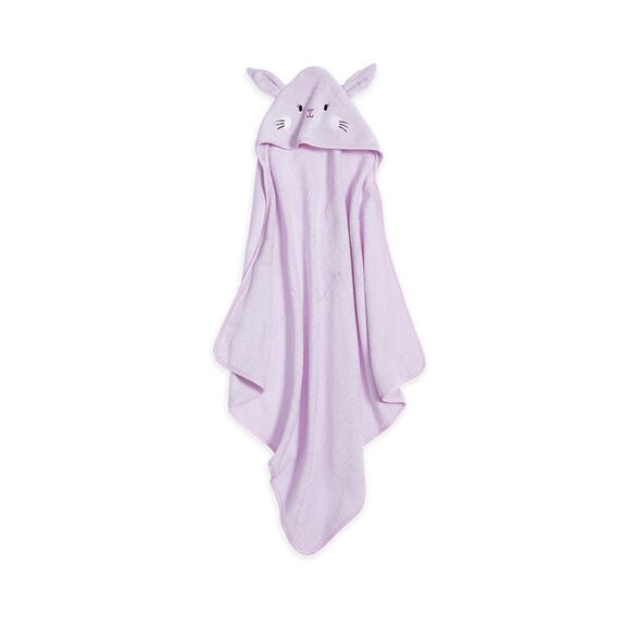 ΒΡΕΦΙΚΗ ΚΑΠΑ MON PETIT JARDIN 75X75 NEF-NEF HOMEWARE