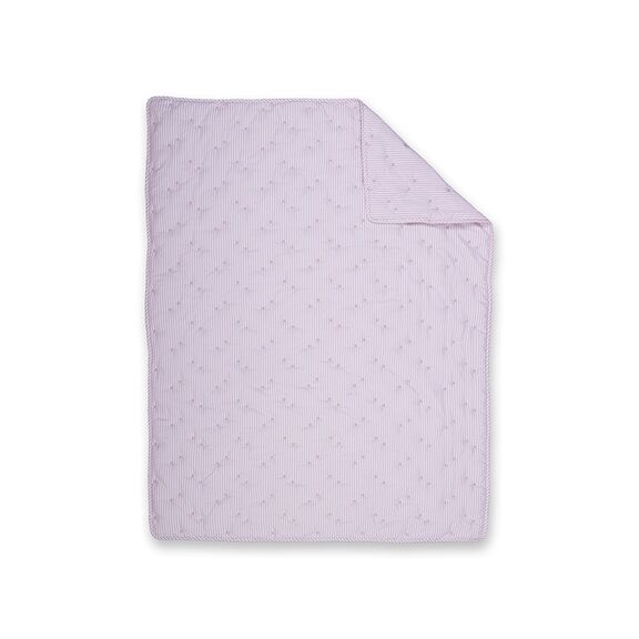 ΒΡΕΦΙΚΟ ΚΟΥΒΕΡΛΙ SPECIAL 80X110 NEF-NEF HOMEWARE