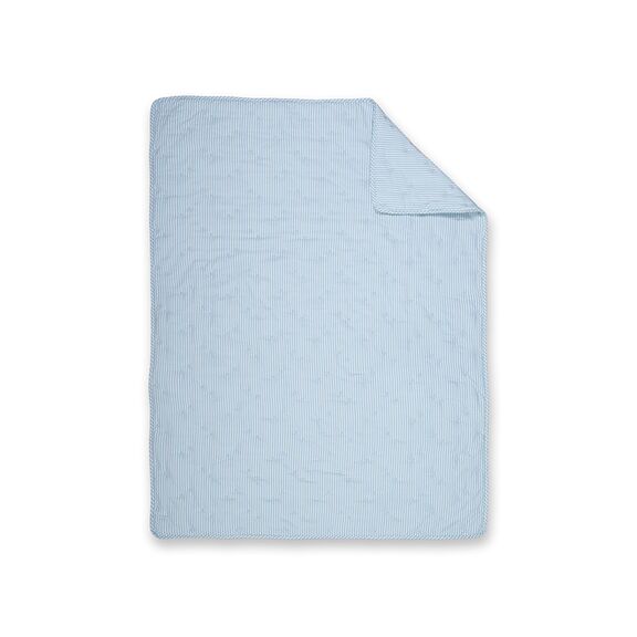 ΒΡΕΦΙΚΟ ΚΟΥΒΕΡΛΙ SPECIAL 110Χ150 NEF-NEF HOMEWARE