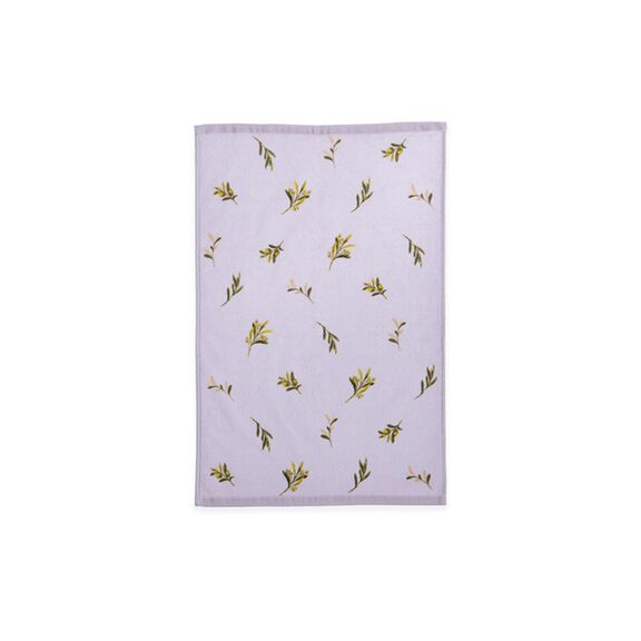 ΠΟΤΗΡΟΠΑΝΟ ΒΕΛΟΥΤΕ OLIVE 40Χ60 NEF-NEF HOMEWARE